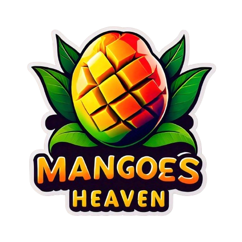 Mangoesheaven